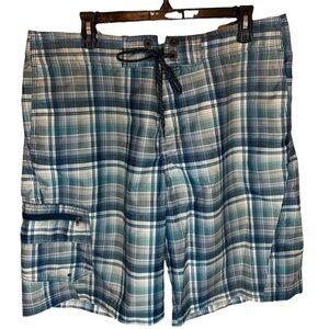 Men’s Columbia Shorts